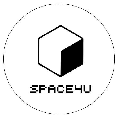 space4u